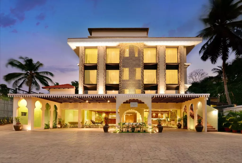 hotel rio boutique goa_shabavizparvaz_07.jpg